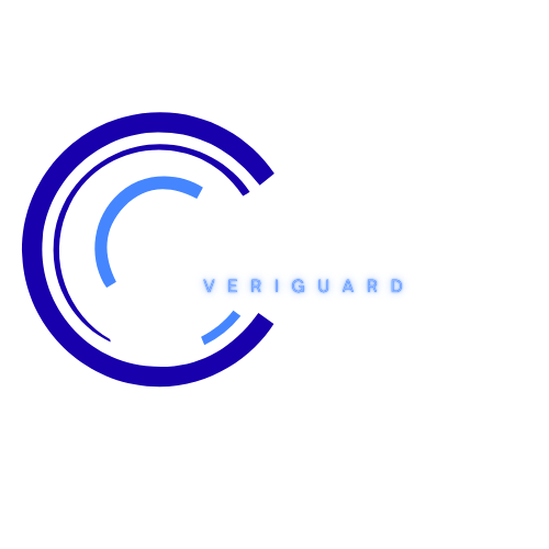 Ticket VeriGuard
